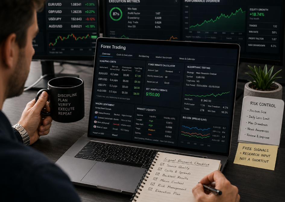 Why Seek Free Forex Trading Signals.png